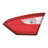 Depo K30-1305L-AC Tail Light Assembly - Left