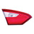 Depo K30-1305R-AC Tail Light Assembly - Right