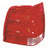 Depo K30-1913L-UC Tail Light Assembly - Left