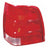 Depo K30-1913R-UC Tail Light Assembly - Right