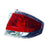 Depo K30-1934R-AS Tail Light Assembly - Right
