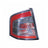 Depo K30-1937L-AS1 Tail Light Assembly - Left