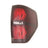 Depo K30-1942R-UC2 Tail Light Housing - Right