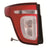Depo K30-1953R-AS Tail Light Assembly - Right