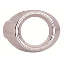 Depo K30-2513L-UD Bumper Insert - Front Left