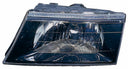 Depo K31-1188L-AS2 Headlight Assembly - Left