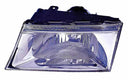 Depo K31-1188L-UC Headlight Assembly - Left