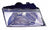 Depo K31-1188R-AS Headlight Assembly - Right