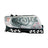 Depo K31-11A1R-AC7 Headlight Assembly - Right