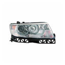 Depo K31-11A1R-AS7 Headlight Assembly - Right