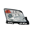 Depo K31-11A3R-AC Headlight Assembly - Right