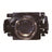 Depo K31-2014N-AS Fog Light Assembly
