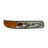 Depo M32-1601P-USV Parking Light Set