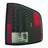Depo M32-1901P-US2 Tail Light Set