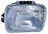 Depo P-H101C Headlight Assembly - Right
