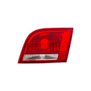 Eagle Eye AD040-U000R Tail Light Assembly - Right