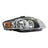 Eagle Eye AD042-B001R Headlight Assembly - Right