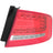 Eagle Eye AD067-B010R Tail Light Assembly - Right