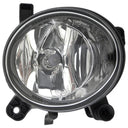 Eagle Eye AD069-B000R Fog Light Assembly - Right