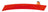 Eagle Eye AT013-U000L Side Marker Light Assembly - Rear Left