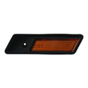 Eagle Eye BM002-U000R Side Repeater Light - Right