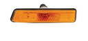Eagle Eye BM022-U000L Side Repeater Light - Left