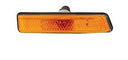 Eagle Eye BM022-U000R Side Repeater Light - Right