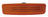 Eagle Eye BM028-U0000 Side Repeater Light