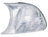 Eagle Eye BM029-U00WL Parking Light Assembly - Left