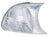 Eagle Eye BM029-U00WR Parking Light Assembly - Right