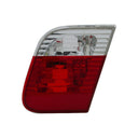 Eagle Eye BM037-U100R Back Up Light Assembly - Right