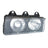 Eagle Eye BM042-B001L Headlight Assembly - Left