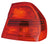 Eagle Eye BM084-U000L Tail Light Assembly - Left