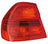 Eagle Eye BM084-U000R Tail Light Assembly - Right