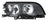 Eagle Eye BM145-B101R Headlight Assembly - Right