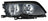 Eagle Eye BM148-B101R Headlight Assembly - Right