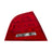 Eagle Eye BM171-U000L Tail Light Assembly - Left