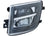 Eagle Eye BM174-B000L Fog Light Assembly - Left