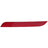 Eagle Eye BM184-0000R Bumper Reflector - Rear Right