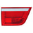 Eagle Eye BM186-B000L Tail Light Assembly - Left