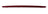 Eagle Eye BM187-B0000 Center High Mount Stop Light