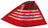 Eagle Eye BZ053-U000L Tail Light Assembly - Left