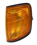 Eagle Eye BZ134-B000L Parking Light Assembly - Left