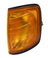 Eagle Eye BZ134-B000L Parking Light Assembly - Left
