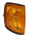 Eagle Eye BZ134-B000R Parking Light Assembly - Right