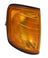 Eagle Eye BZ134-B000R Parking Light Assembly - Right