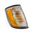 Eagle Eye BZ134-B100R Parking Light Assembly - Right