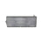 Eagle Eye CS002-U000R Turn Signal Light - Front Right