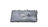 Eagle Eye CS009-B001R Headlight Lens Housing - Right