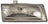 Eagle Eye CS019-B001R Headlight Lens Housing - Right